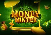 Money Minter Slot Review